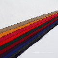 2021 Dernières textiles de conception Rayon Spandex épais nr Pantalons de tissu Roma en tricot